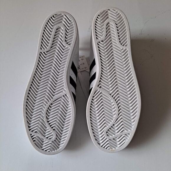 adidas gazelle silver green womens adidas Kids Superstar White Black White